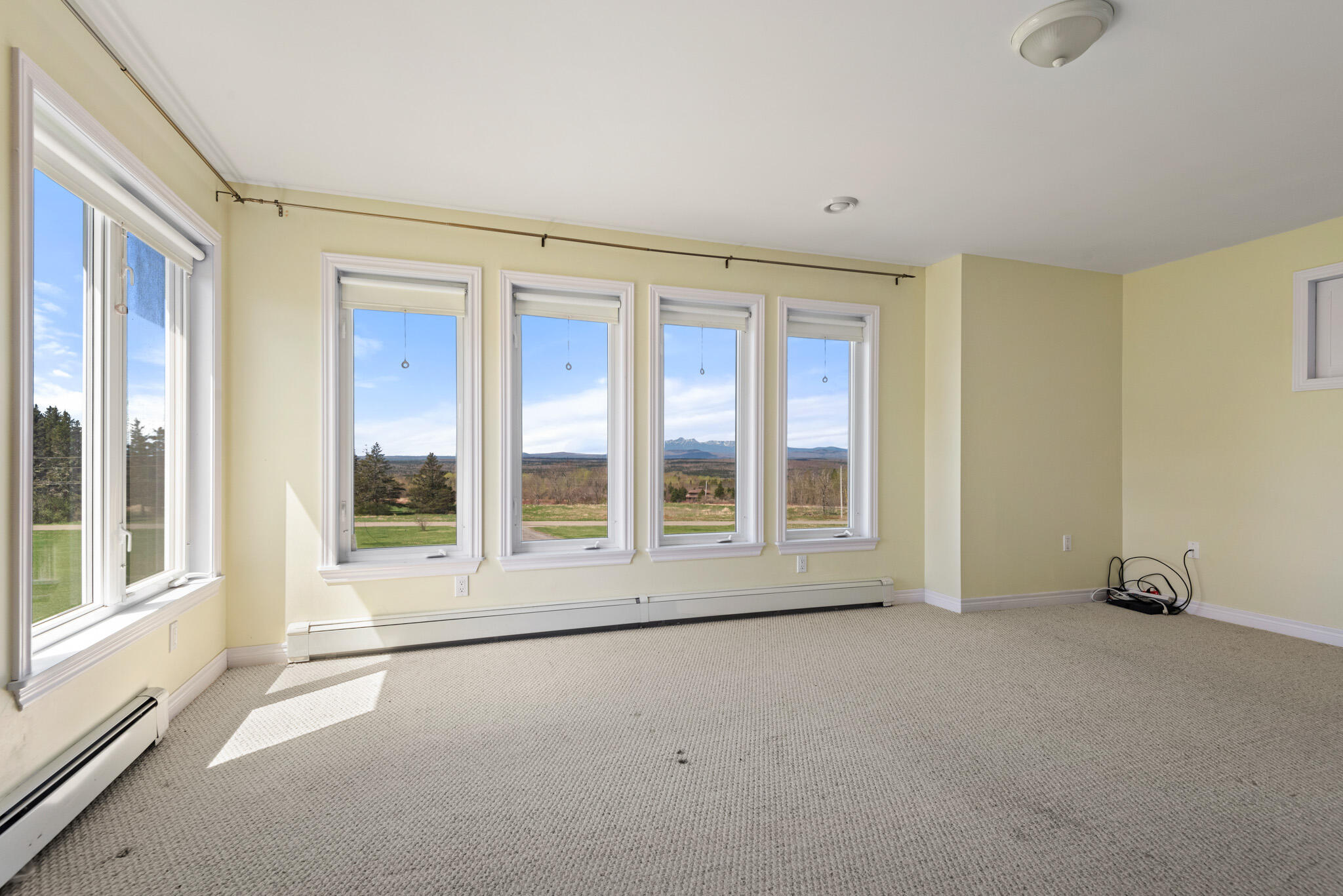 14 Lawler Ridge Road Benedicta, ME 04733 - Photo 45 of 69 Bed 3