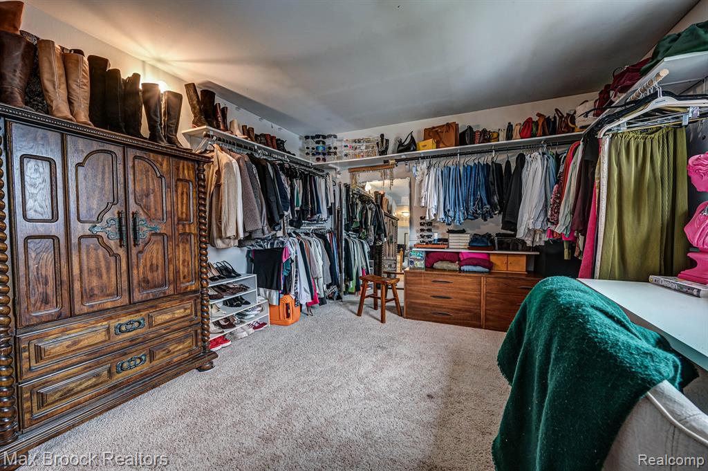 1424 Deerhurst Lane Rochester Hills, MI 48307 - Photo 43 of 74