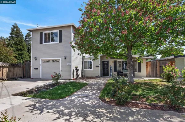 $1,149,000 | 2659 3rd Street, Livermore, CA 94550