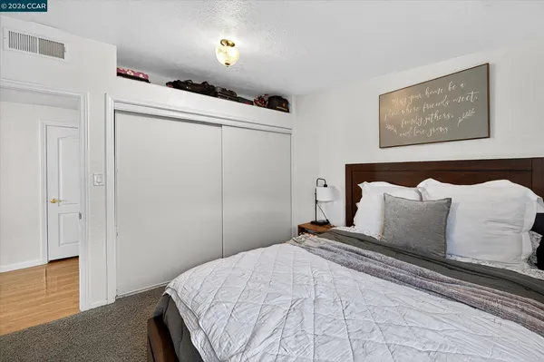 $1,149,000 | 2659 3rd Street, Livermore, CA 94550