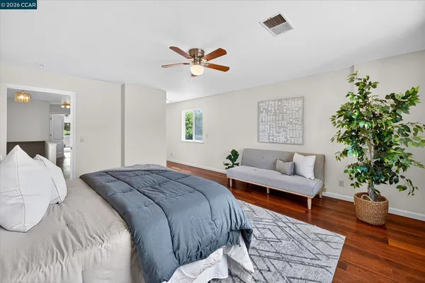 $1,149,000 | 2659 3rd Street, Livermore, CA 94550