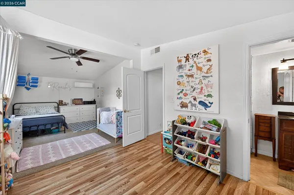 $1,149,000 | 2659 3rd Street, Livermore, CA 94550