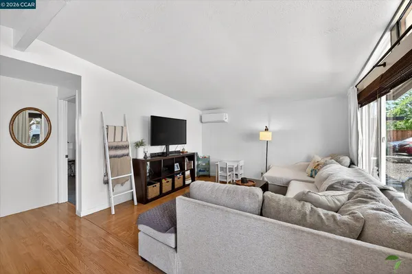 $1,149,000 | 2659 3rd Street, Livermore, CA 94550