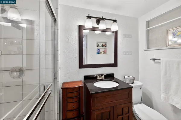 $1,149,000 | 2659 3rd Street, Livermore, CA 94550