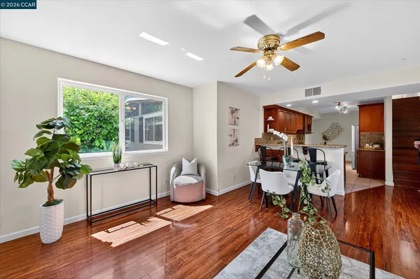 $1,149,000 | 2659 3rd Street, Livermore, CA 94550