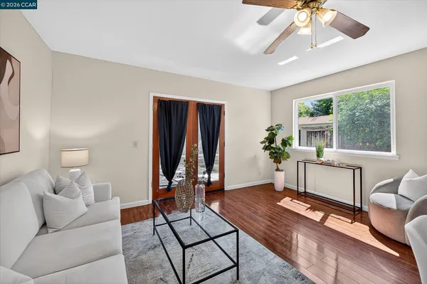 $1,149,000 | 2659 3rd Street, Livermore, CA 94550