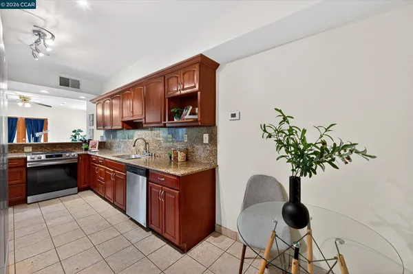 $1,149,000 | 2659 3rd Street, Livermore, CA 94550