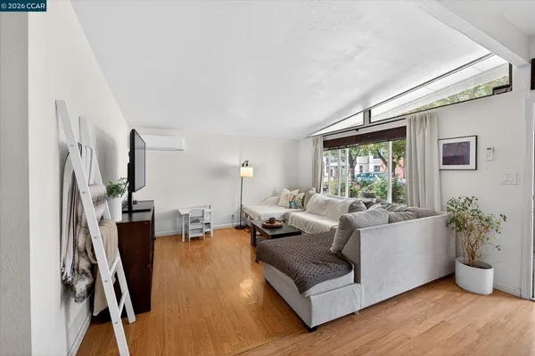 $1,149,000 | 2659 3rd Street, Livermore, CA 94550