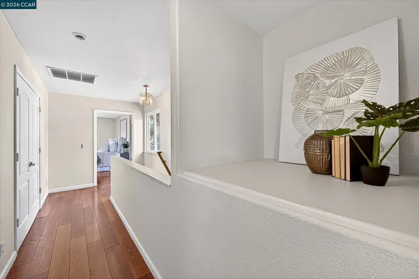 $1,149,000 | 2659 3rd Street, Livermore, CA 94550