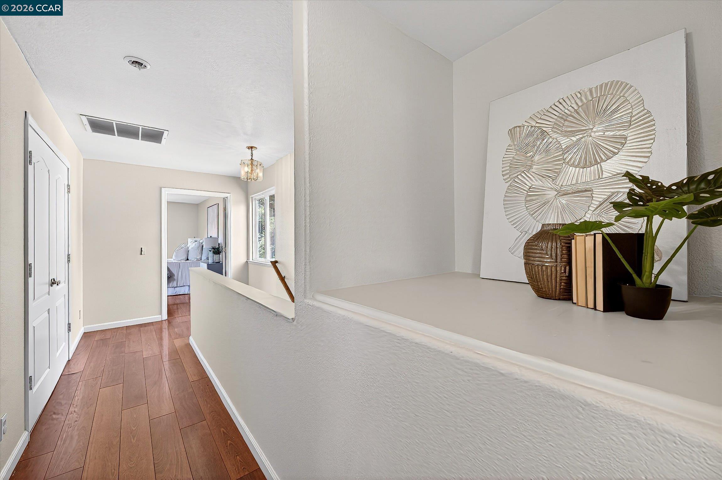 2659 3rd Street Livermore, CA 94550 - Photo 34 of 40