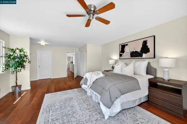 $1,149,000 | 2659 3rd Street, Livermore, CA 94550