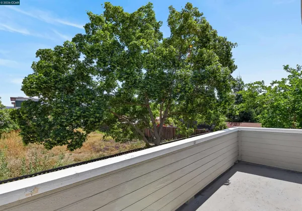 $1,149,000 | 2659 3rd Street, Livermore, CA 94550