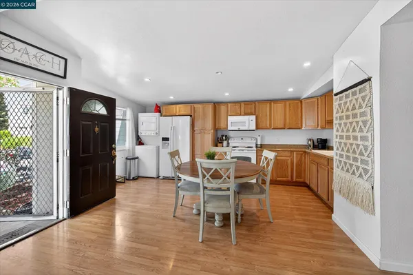 $1,149,000 | 2659 3rd Street, Livermore, CA 94550