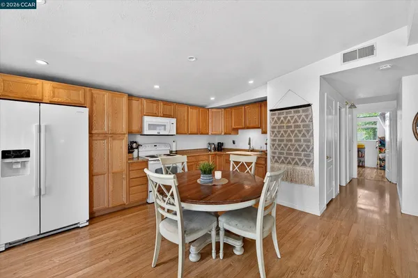 $1,149,000 | 2659 3rd Street, Livermore, CA 94550