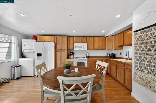 $1,149,000 | 2659 3rd Street, Livermore, CA 94550