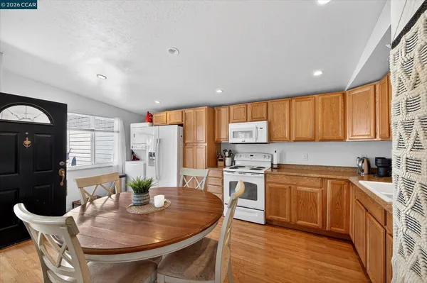 $1,149,000 | 2659 3rd Street, Livermore, CA 94550