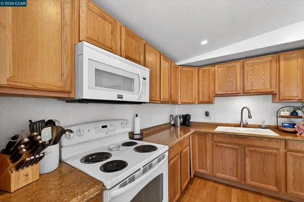 $1,149,000 | 2659 3rd Street, Livermore, CA 94550