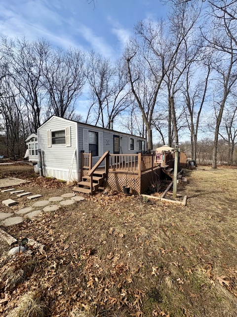 27-34 Woodhaven Sublette, IL 61367 - Photo 2 of 17