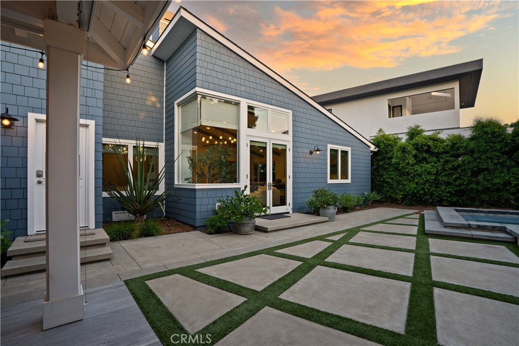 519 Signal Road Newport Beach, CA 92663 - Photo 44 of 52