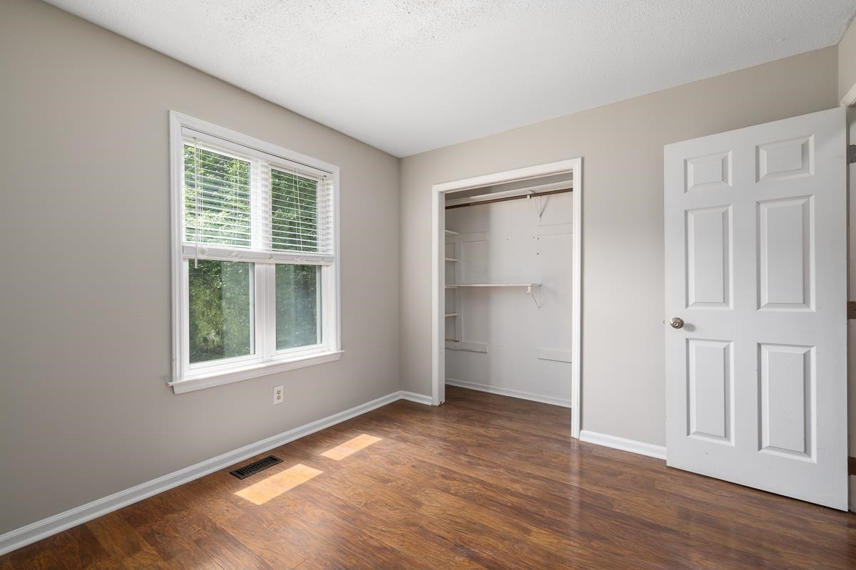 3604 Star Trek Court Raleigh, NC 27604 - Photo 15 of 24 Photo 15