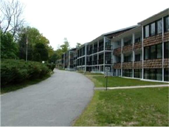 663 Cherry Valley Road, Unit 207 Gilford, NH 03249 - Photo 1 of 1 Gallery Image 1