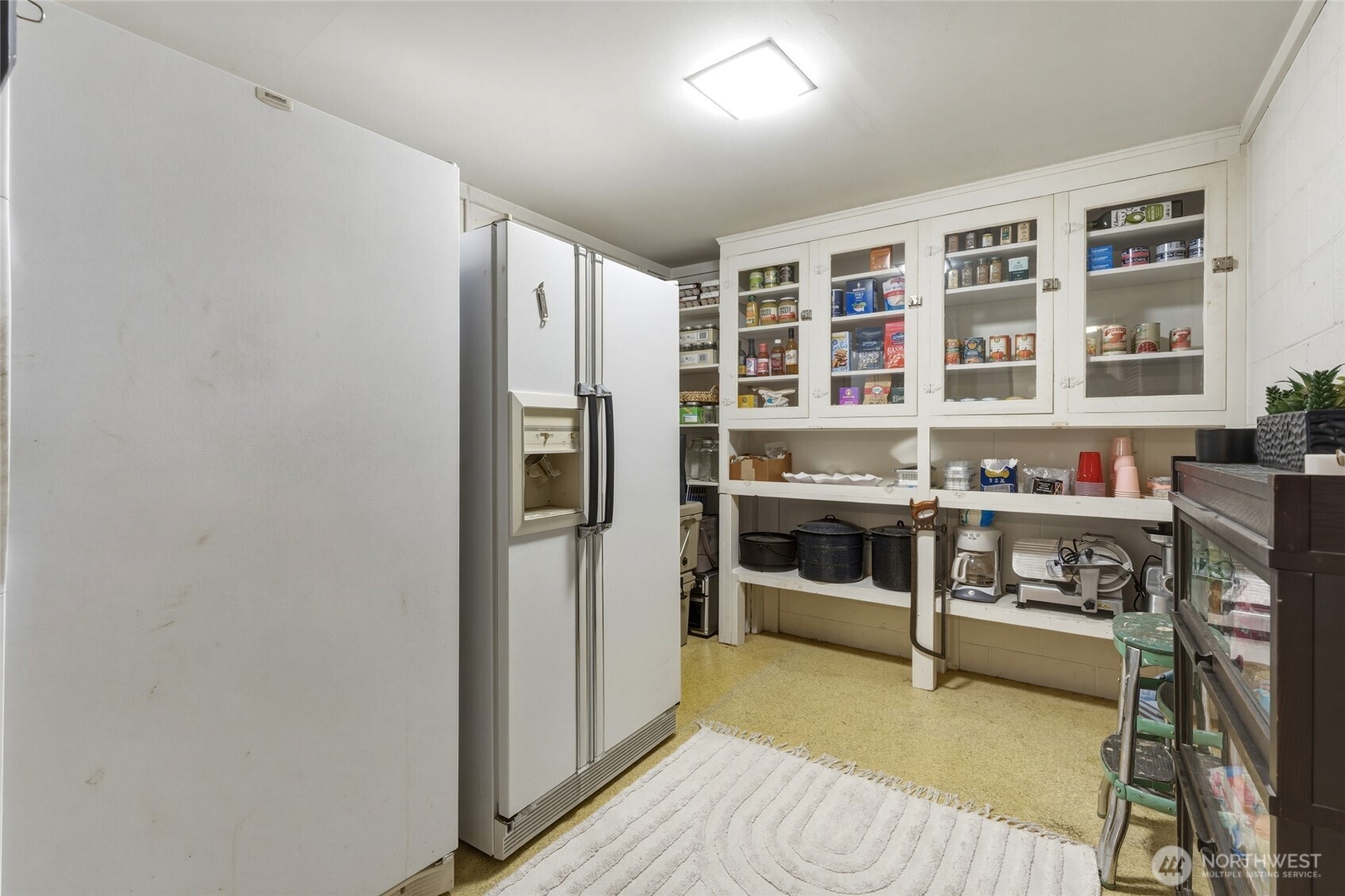 341 Bramhall Road Dayton, WA 99328 - Photo 11 of 40 Gallery Image 11