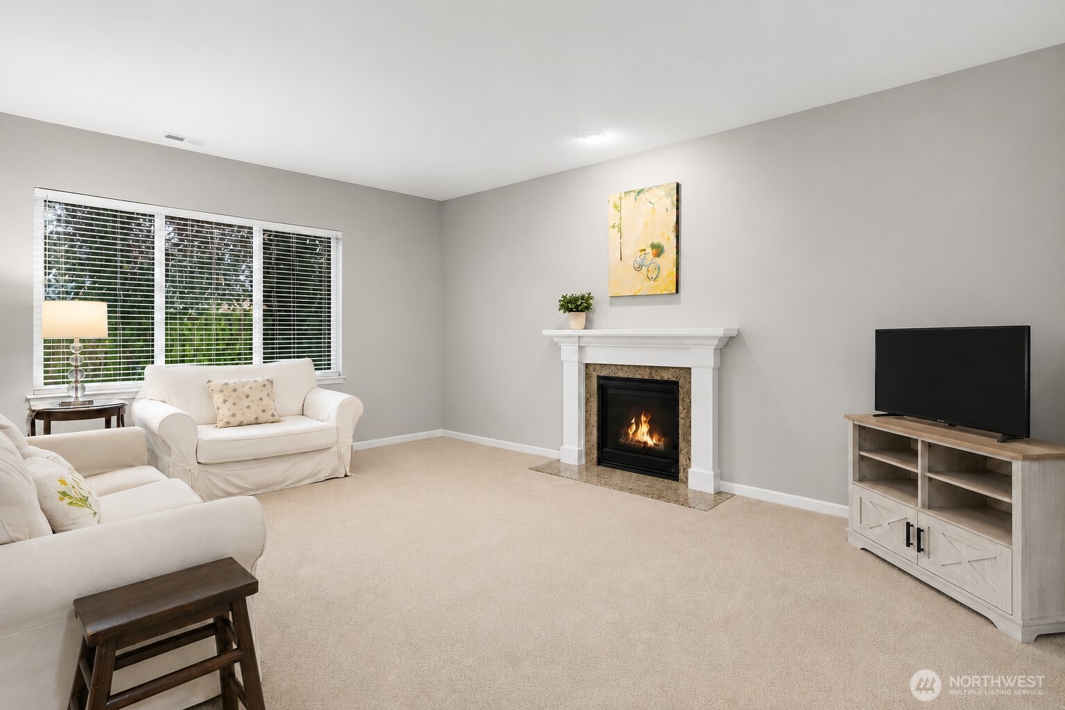 2928 182nd Place Southeast Bothell, WA 98012 - Photo 3 of 17