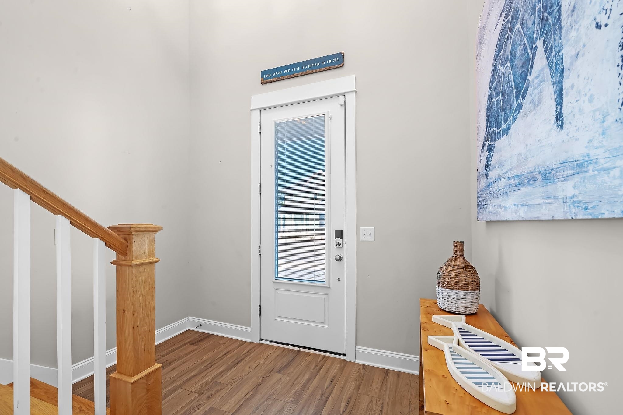 24166 Pepper Lane Orange Beach, AL 36561 - Photo 18 of 68