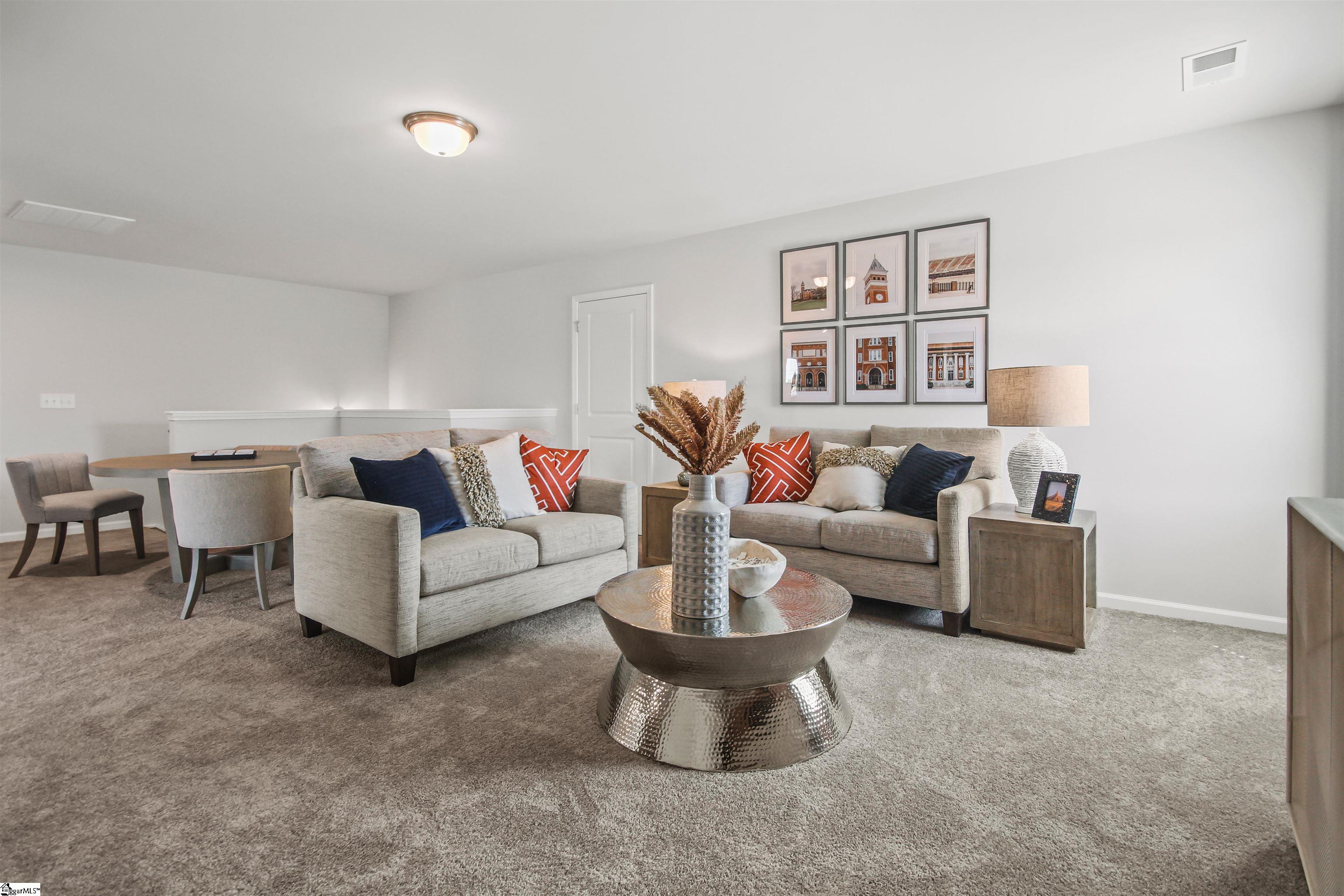 506 Torgerson Way Greenville, SC 29607 - Photo 11 of 18