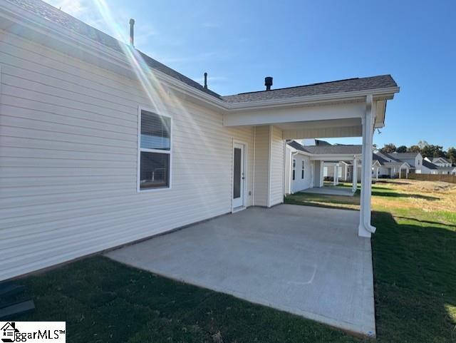 506 Torgerson Way Greenville, SC 29607 - Photo 2 of 18