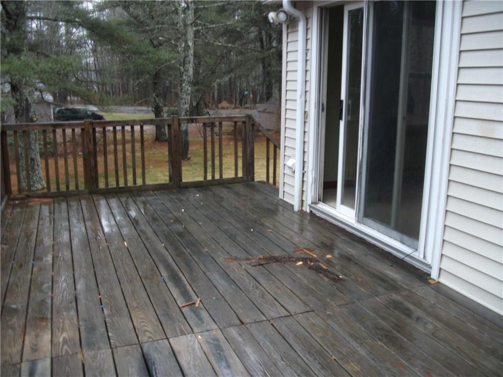 441 Loop Road Wells, ME 04090 - Photo 23 of 31 Photo
