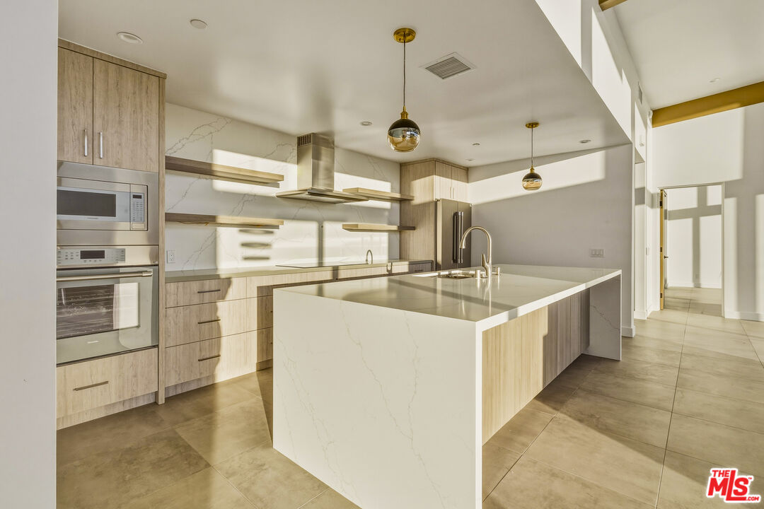 429 Ripon Avenue Yucca Valley, CA 92284 - Photo 5 of 49
