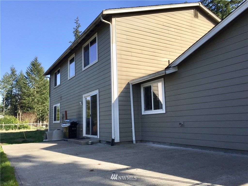 18439 Elderberry Street Southwest Rochester, WA 98579 - Photo 21 of 24