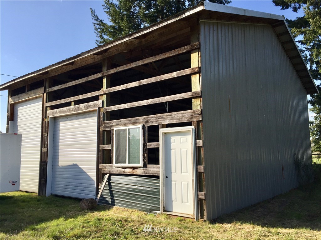 18439 Elderberry Street Southwest Rochester, WA 98579 - Photo 22 of 24