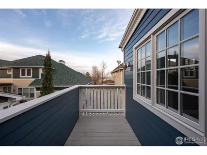 $1,699,000 | 901 Terrace Circle South, Boulder, CO 80304