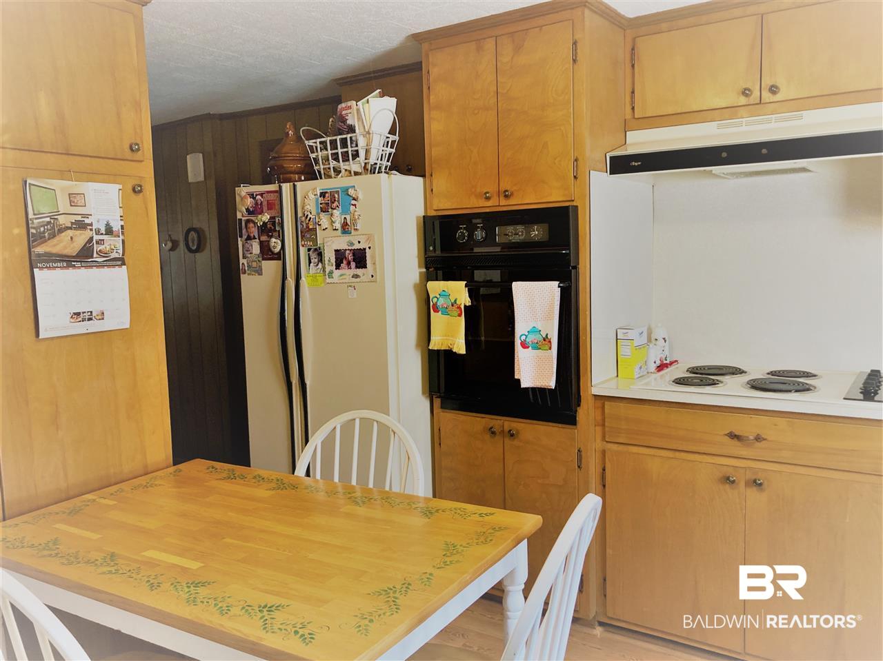 307 Mango Street Bay Minette, AL 36507 - Photo 11 of 19