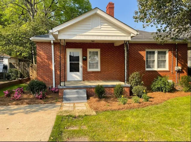 $1,100 | 1449 35th Street, Columbus, GA 31904