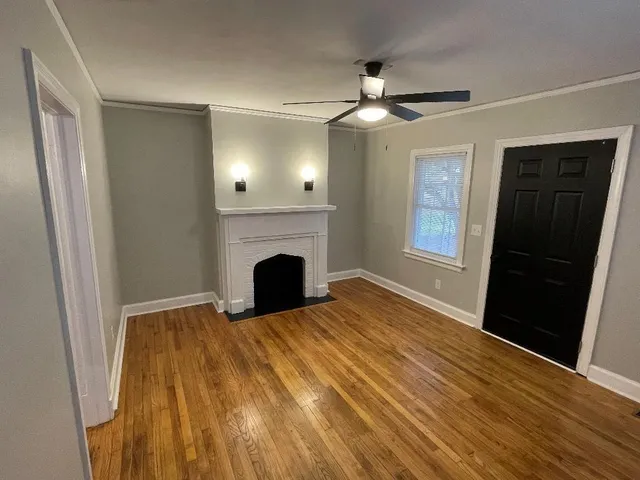 $1,100 | 1449 35th Street, Columbus, GA 31904
