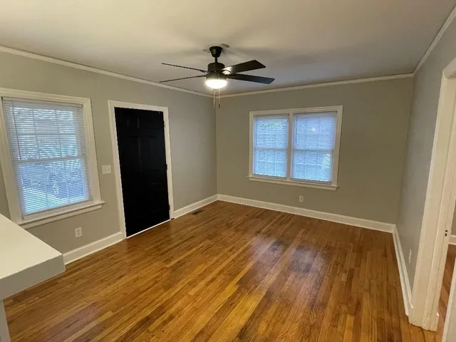 $1,100 | 1449 35th Street, Columbus, GA 31904