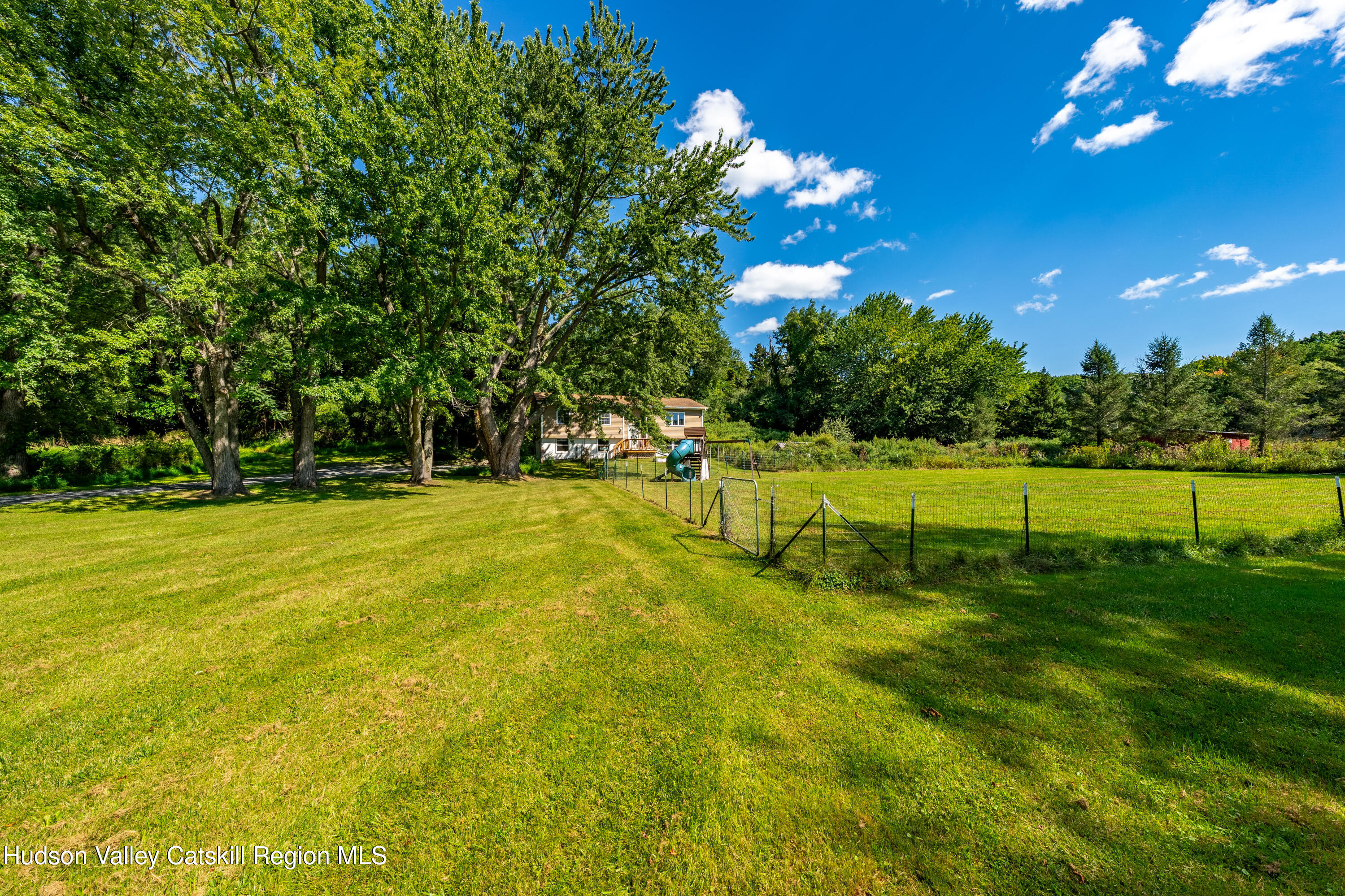 2226 County Rte 27 Hudson, NY 12534 - Photo 11 of 37 DSC07258-HDR