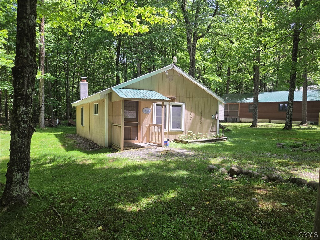 8809 Number 4 Road Watson, NY 13367 - Photo 3 of 16
