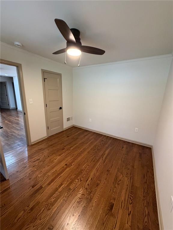3576 Orchard Circle Decatur, GA 30032 - Photo 19 of 42