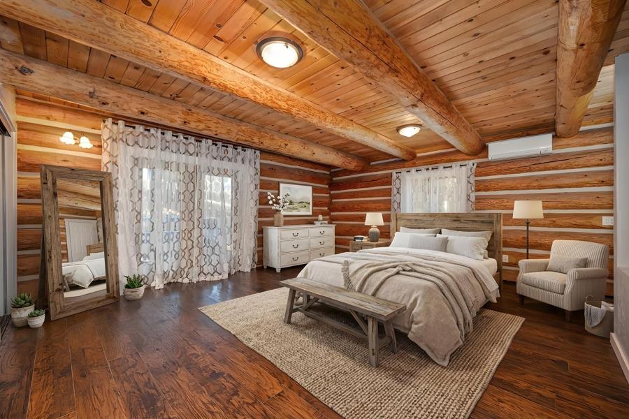 5000 Reservation Road Placerville, CA 95667 - Photo 26 of 57