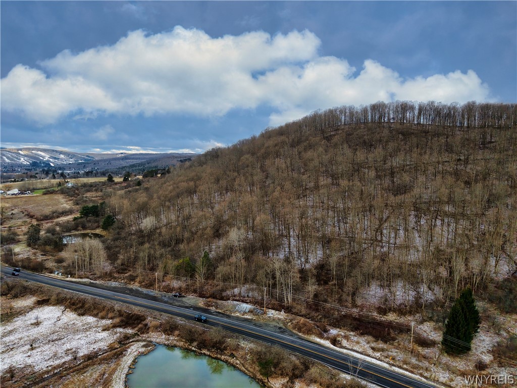 6020 Nys Route Ellicottville, NY 14731 - Photo 1 of 5
