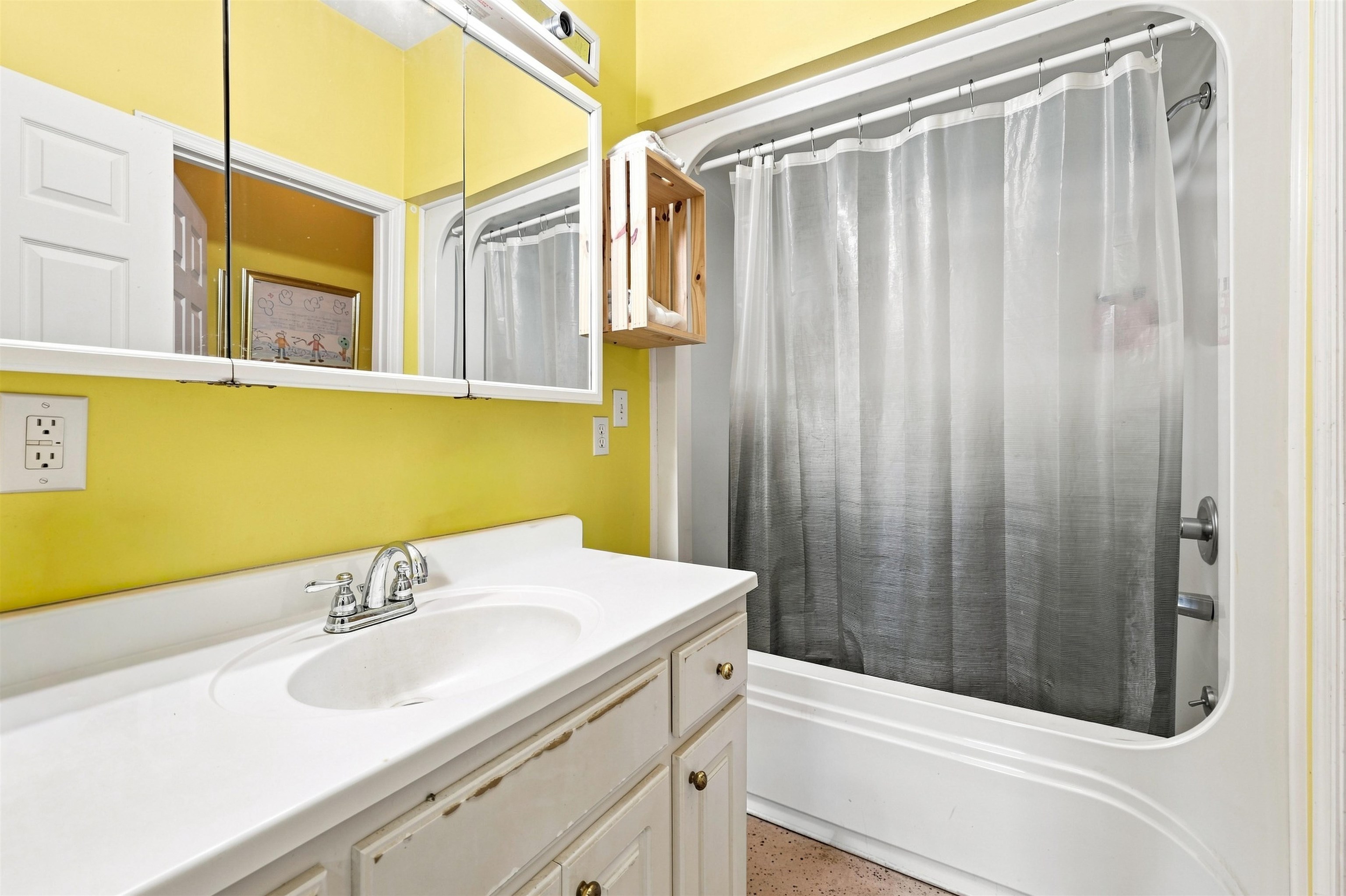 205 Clement Road Chesnee, SC 29323 - Photo 47 of 48 Gallery Image 47