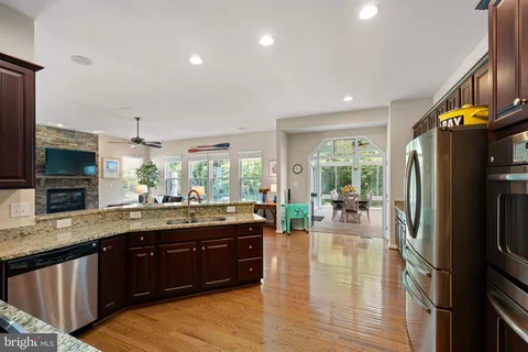 $625,000 | 50 Fairway Drive, Ocean View, DE 19970