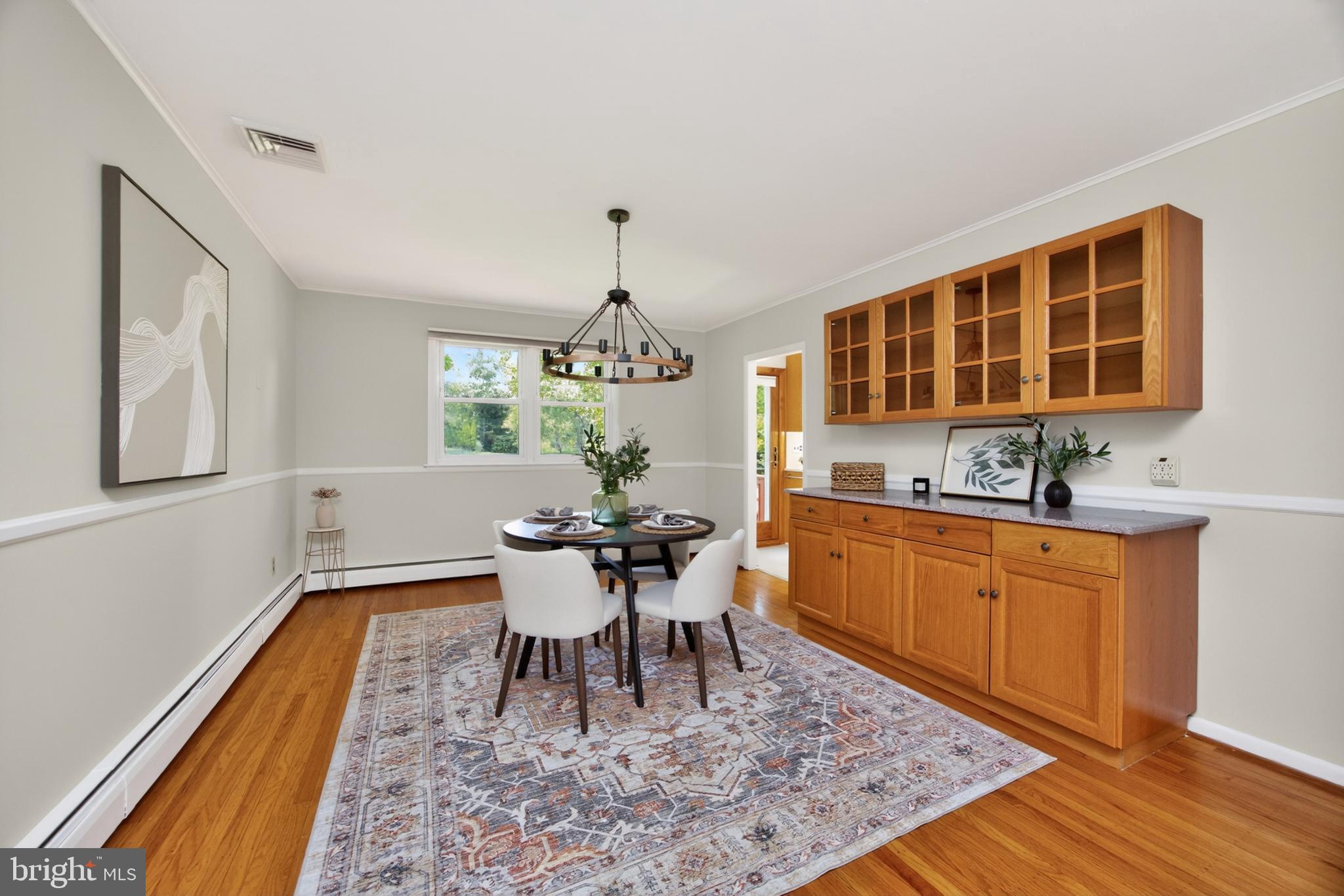 1190 Beaumont Road Berwyn, PA 19312 - Photo 17 of 36
