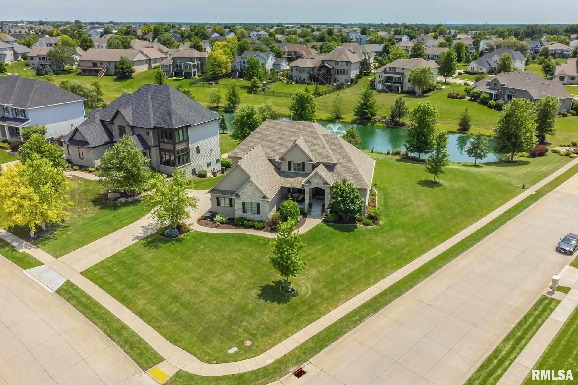 6267 Cardinal Road Bettendorf, IA 52722 - Photo 39 of 46 Gallery Image 39