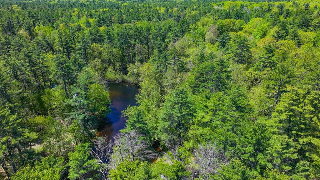 45 Crooked Way Naples, ME 04055 - Photo 50 of 58 45 crooked way-27_1024_576