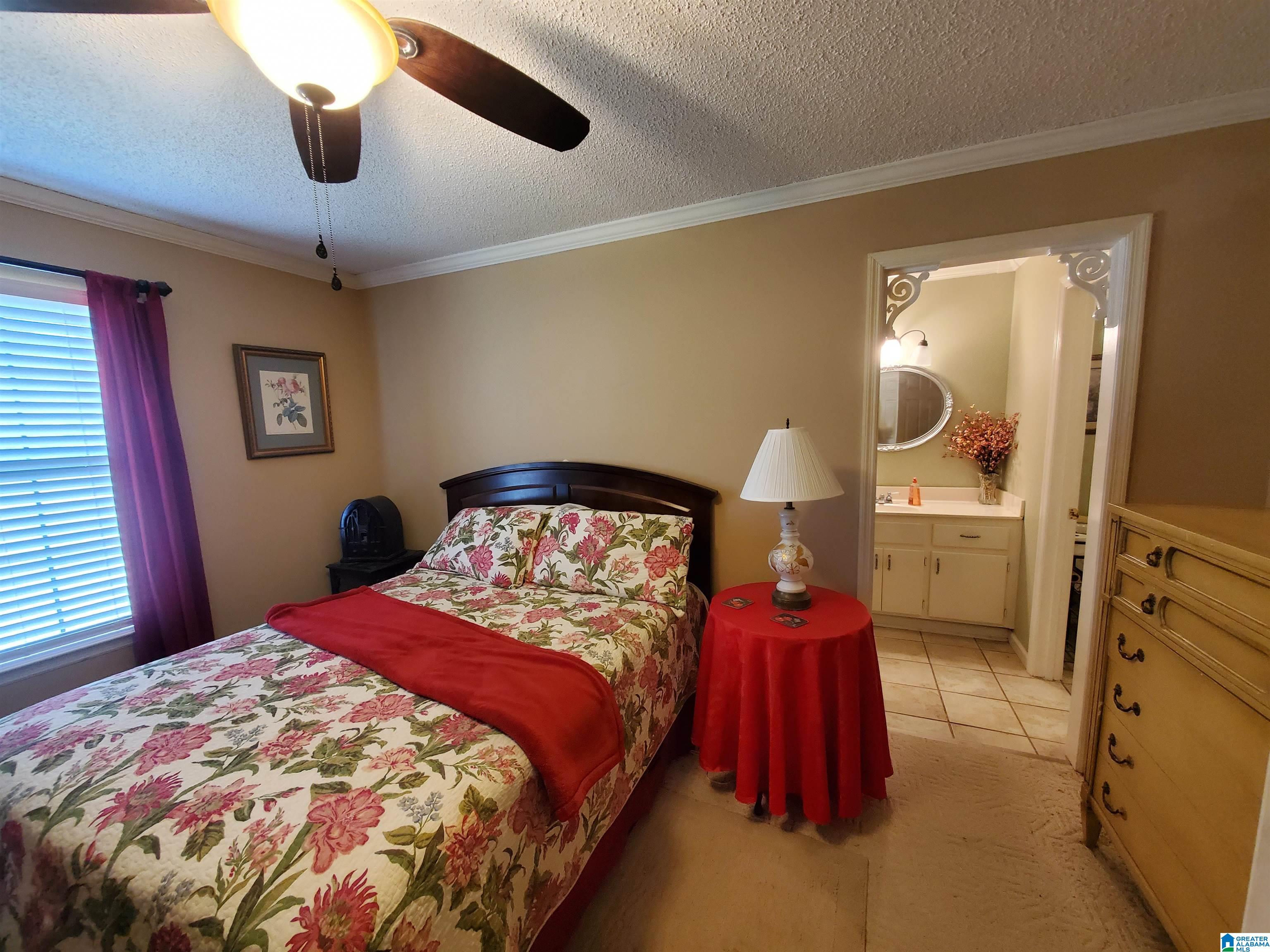 11888 Woodland Lake Road McCalla, AL 35111 - Photo 12 of 21